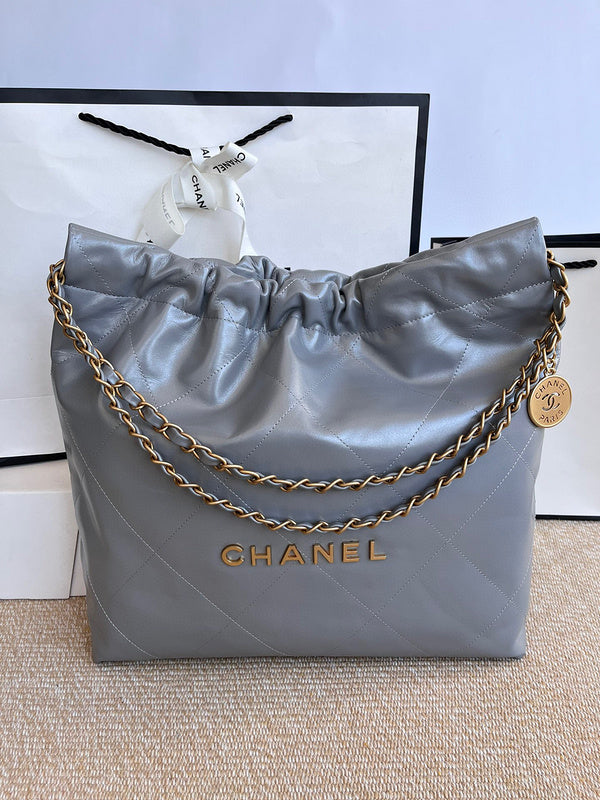 Anum Bags Monvanti Shop - CHL Bags - 2982