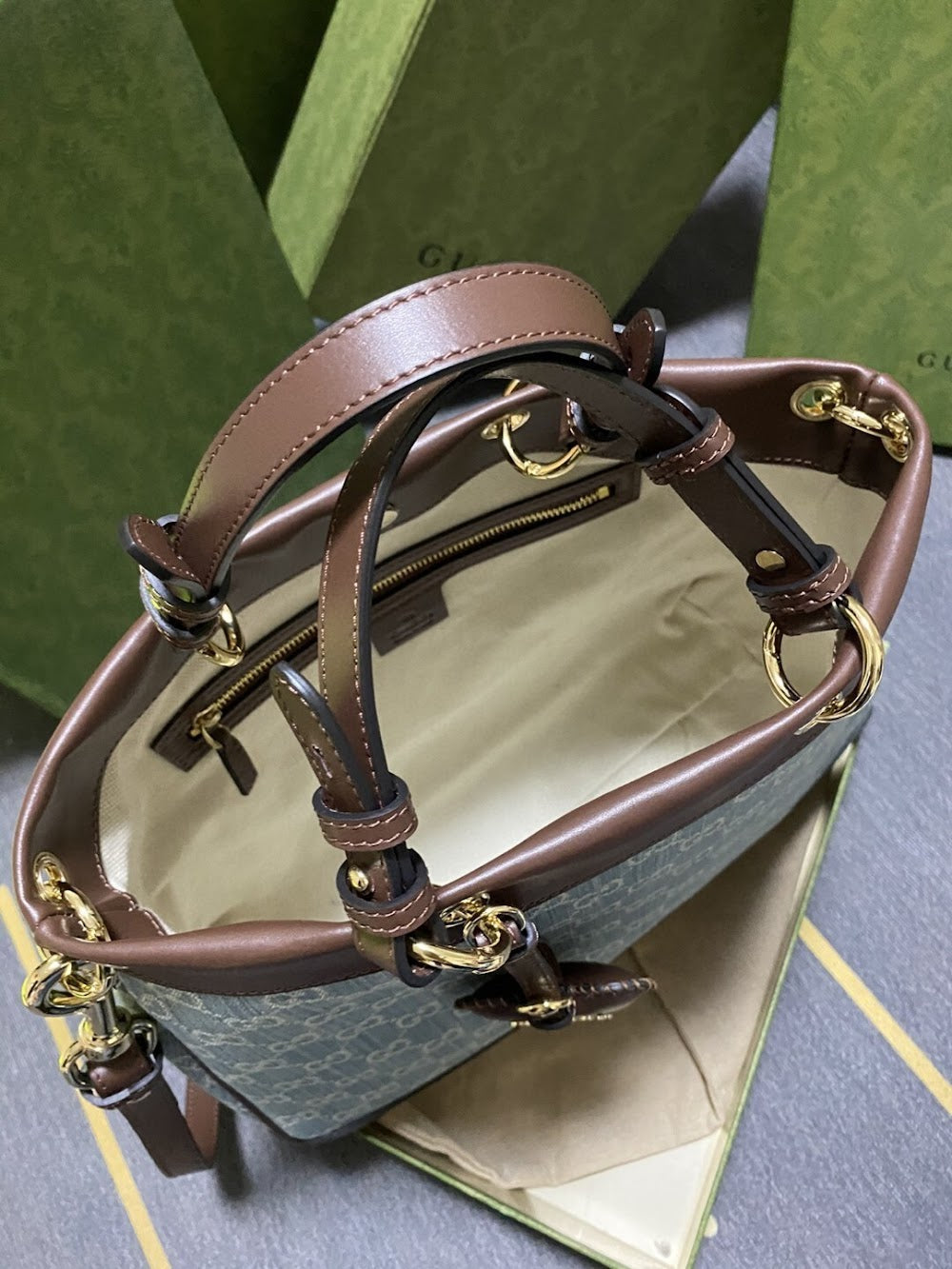 new-luxury-designer-bags-nm17916