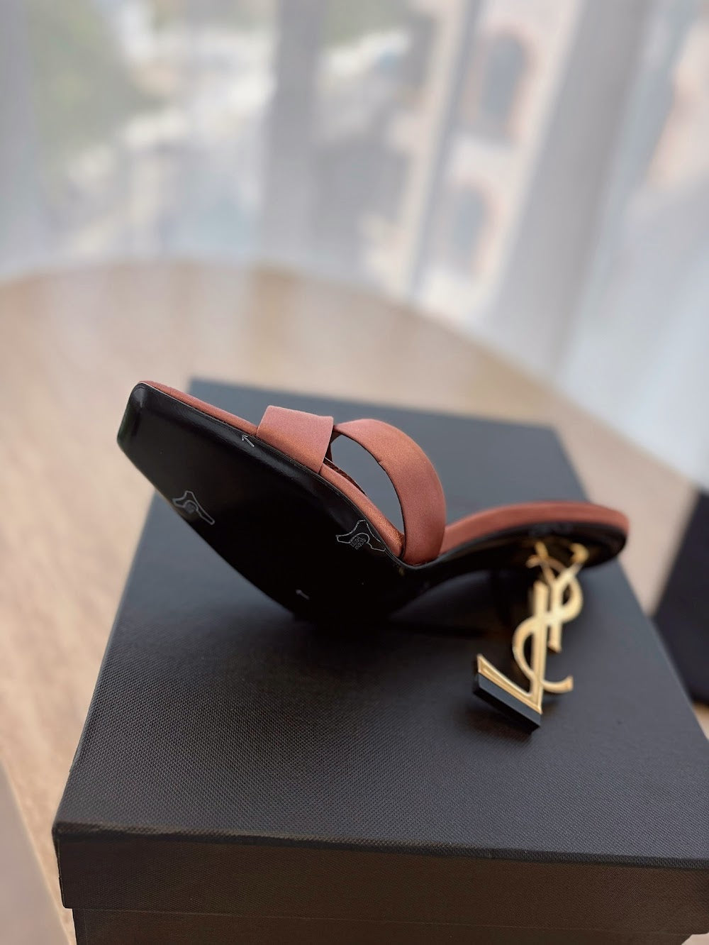 Ezyycart Bags Luxury Bag --50602