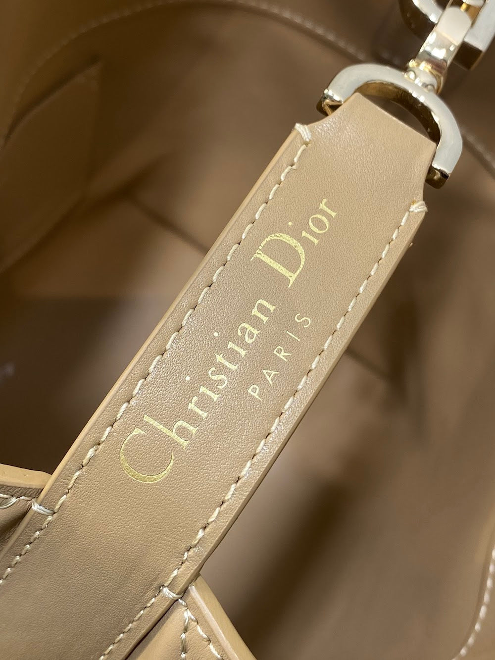 Ezyycart Bags Diorn Luxury Bag --115664