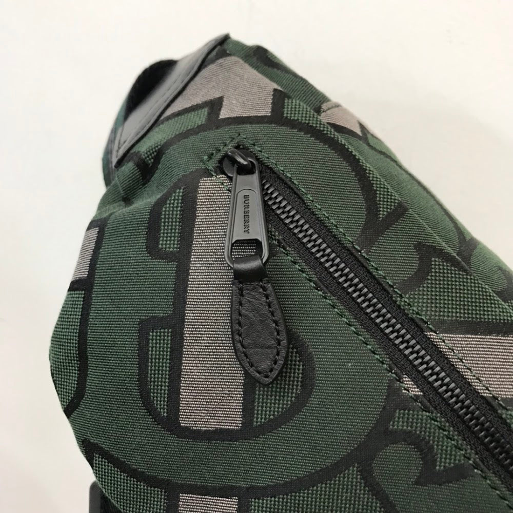 Ezyycart Bags new-elite-designer-bags-nm21045