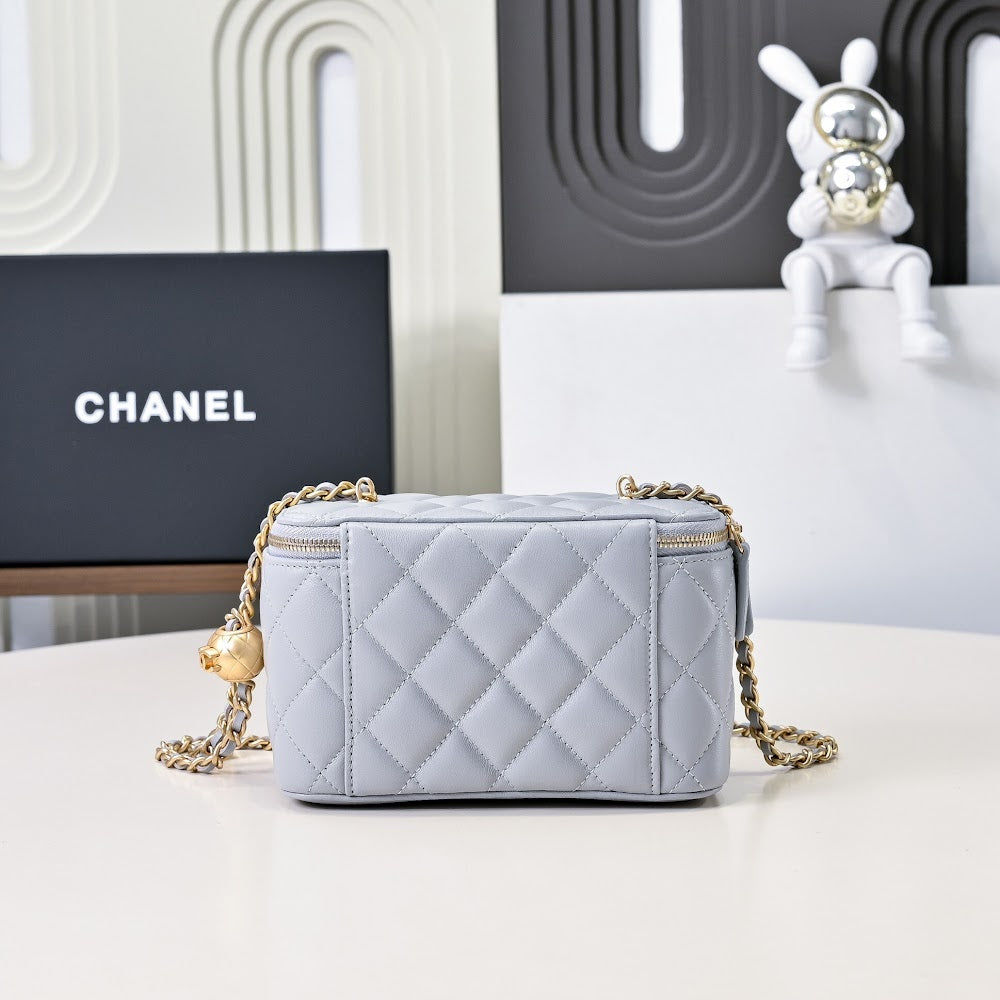 Anum Bags CHn Luxury Bag --114266