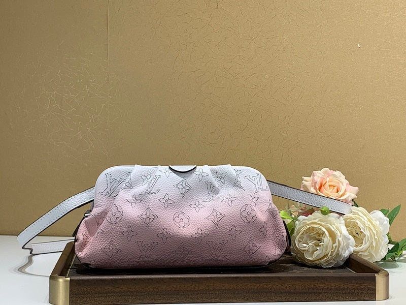 Anum Bags ln Luxury Bag --59792