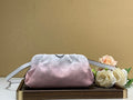Anum Bags ln Luxury Bag --59792