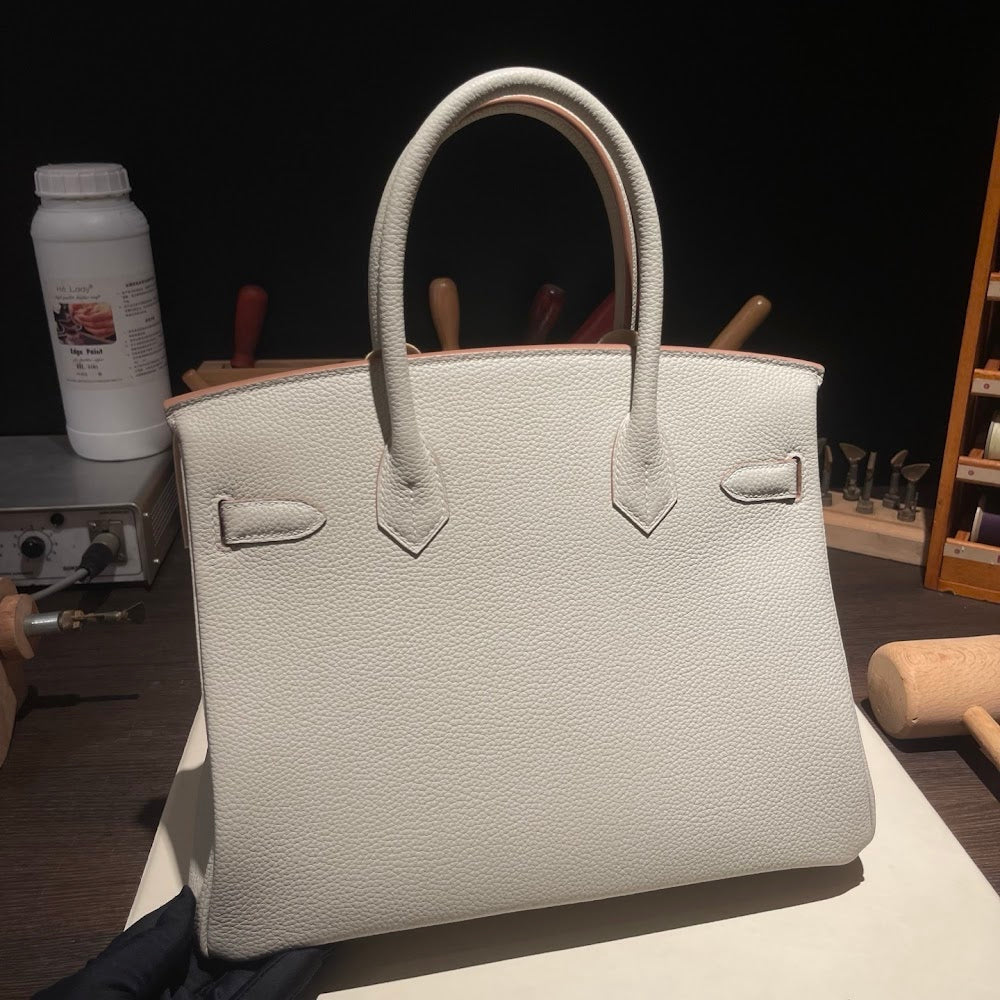 Anum Bags Hermesn Luxury Bag --117734