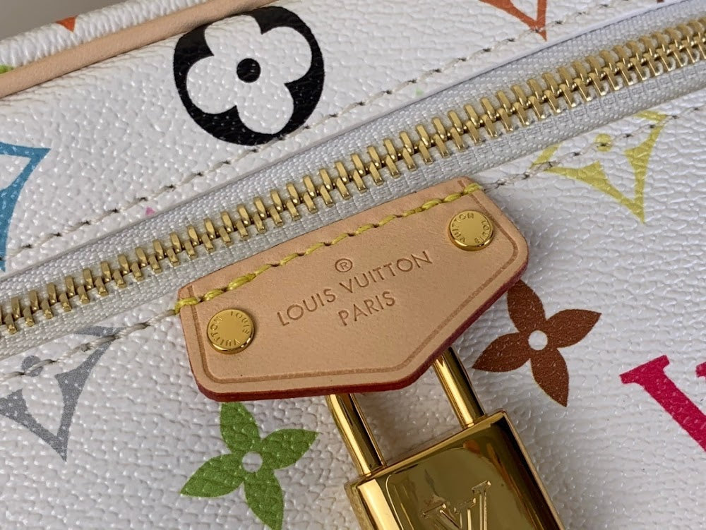 Anum Bags LV Luxury Bag --55798