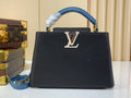 Anum Bags ln Luxury Bag --58546