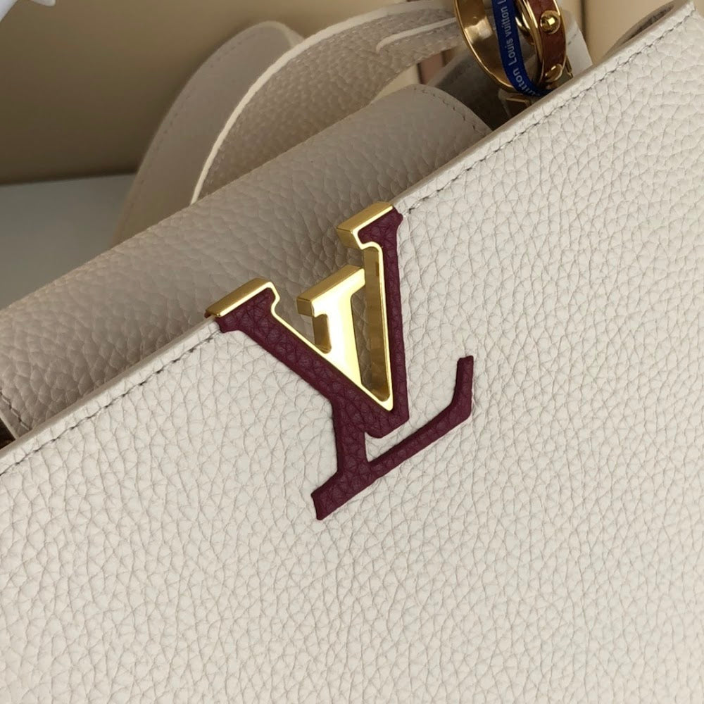 Ezyycart Bags ln Luxury Bag --60581