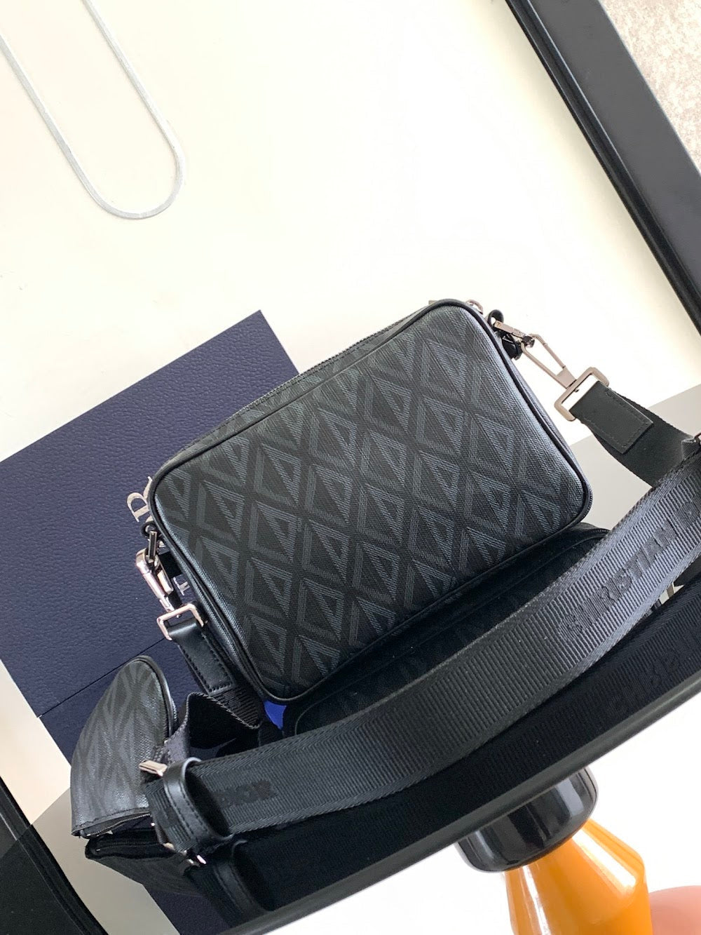 new-luxury-designer-bags-nm16070