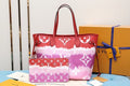 Anum Bags ln Luxury Bag --59034