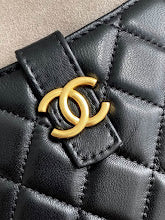 new-designer-premium-bags-nm6009