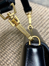 Ezyycart Bags new-luxury-designer-bags-nm3608