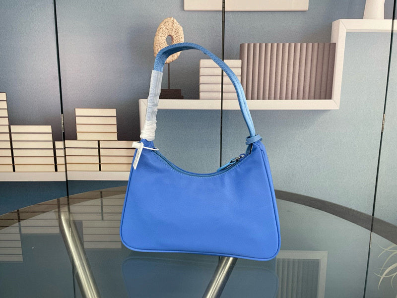 Ezyycart Bags pradn Luxury Bag --73713