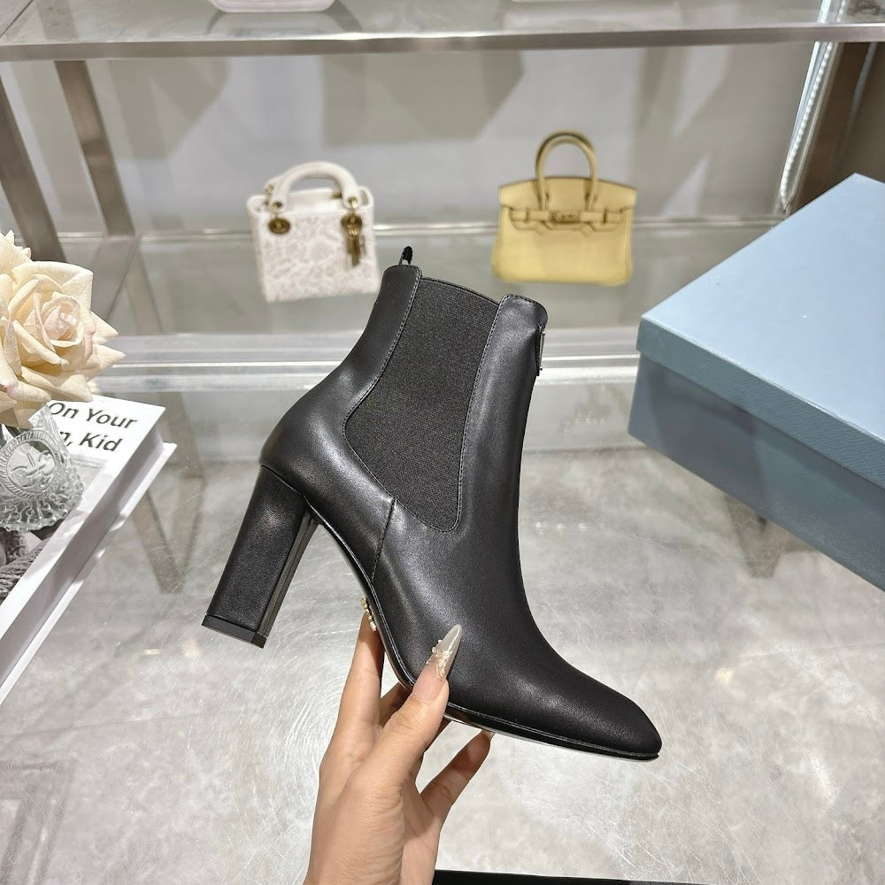 Ezyycart Bags Prada Luxury Heels --53246