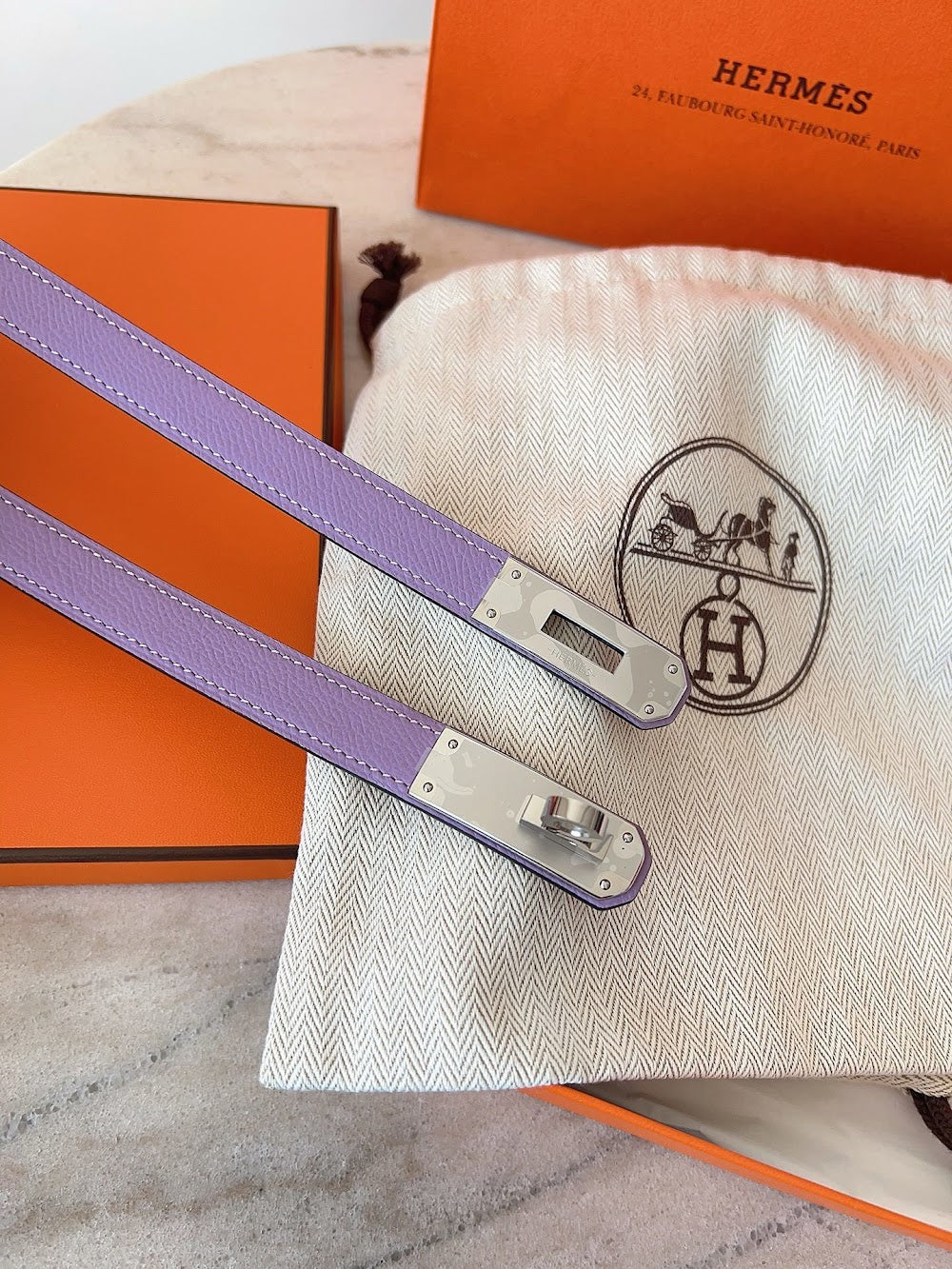 Ezyycart Bags Hermesn Luxury Belt --106200