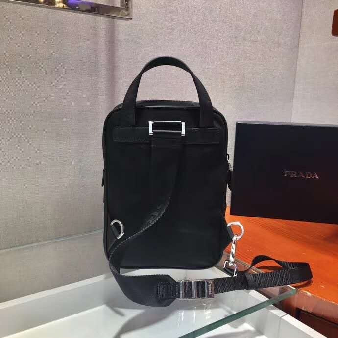 Ezyycart Bags Prada Luxury Bag --54044
