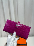 Anum Bags Hermesn Luxury Bag --117606