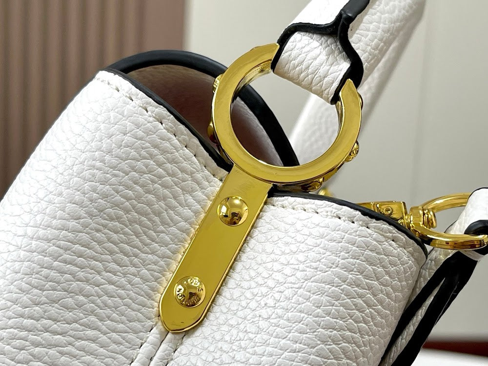 Anum Bags LVn Luxury Bag --78676