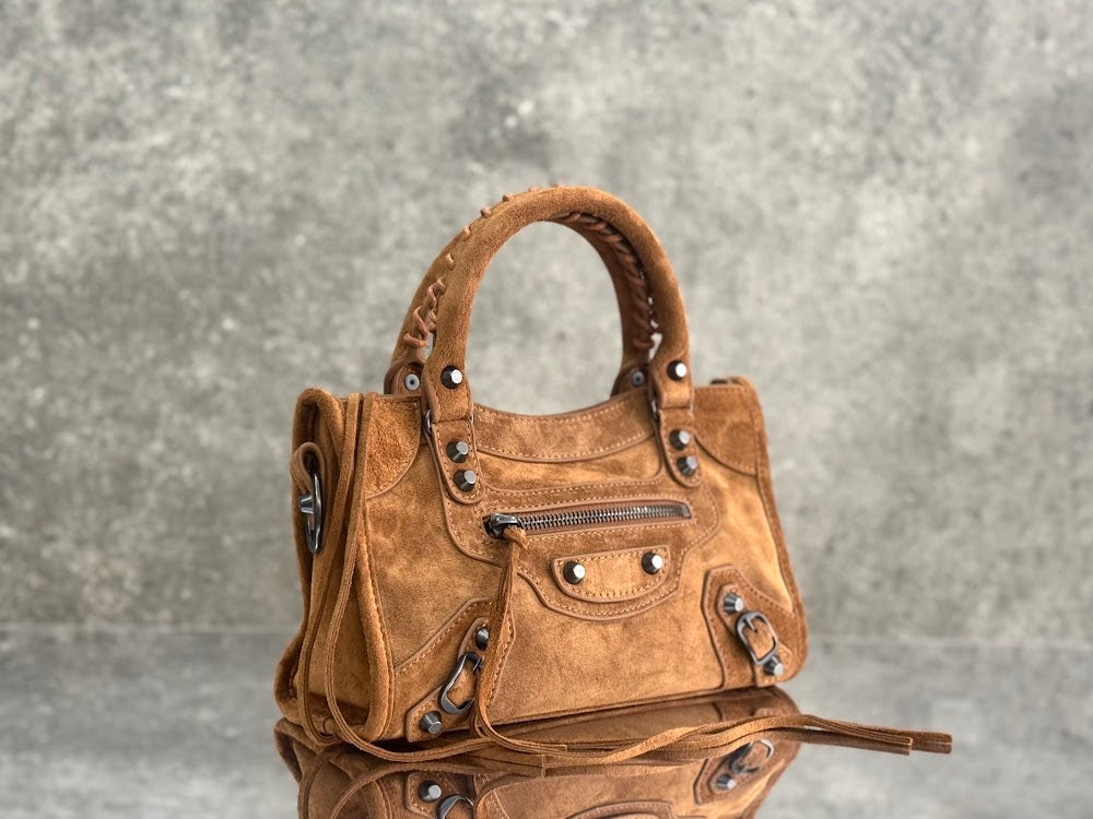 Ezyycart Bags new-elite-designer-bags-nm21520