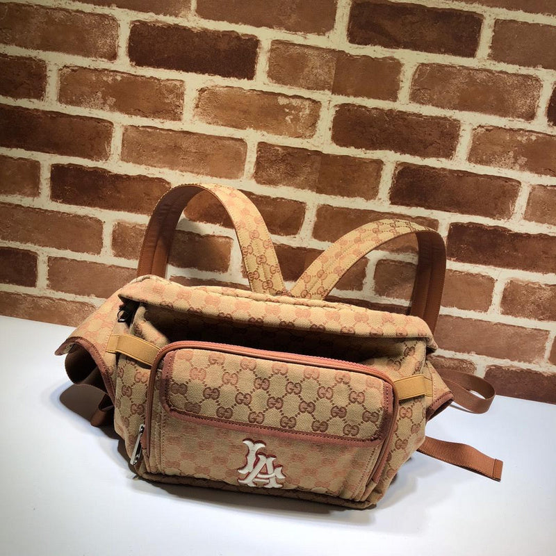 Ezyycart Bags Monvanti Shop - GCI Bags - 1243