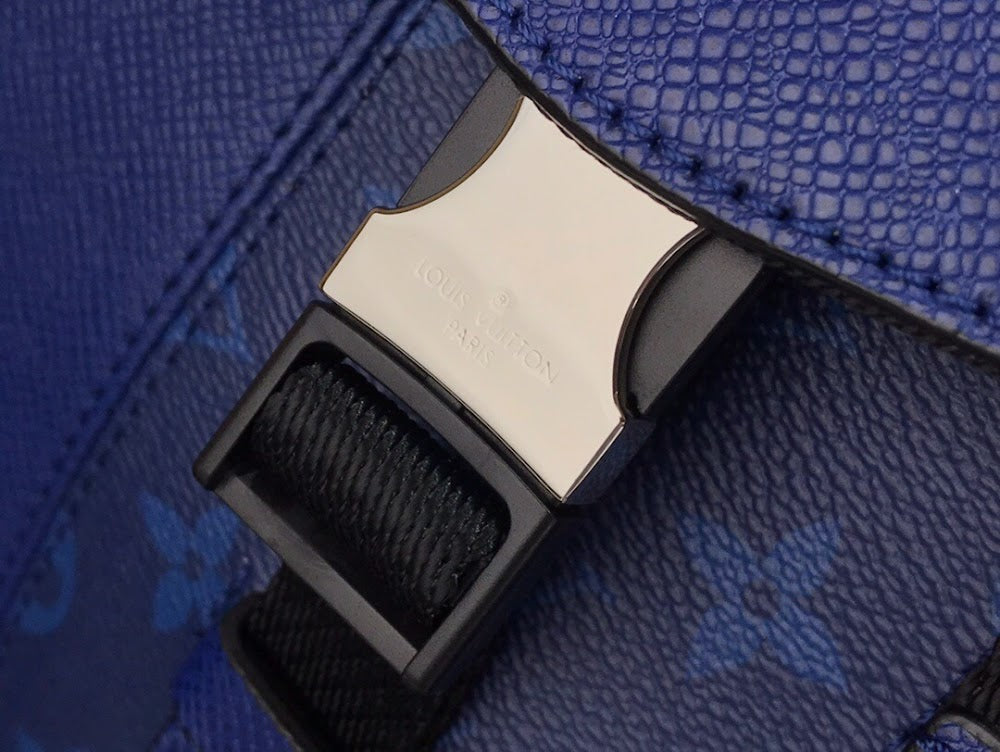 Ezyycart Bags ln Luxury Bag --59332