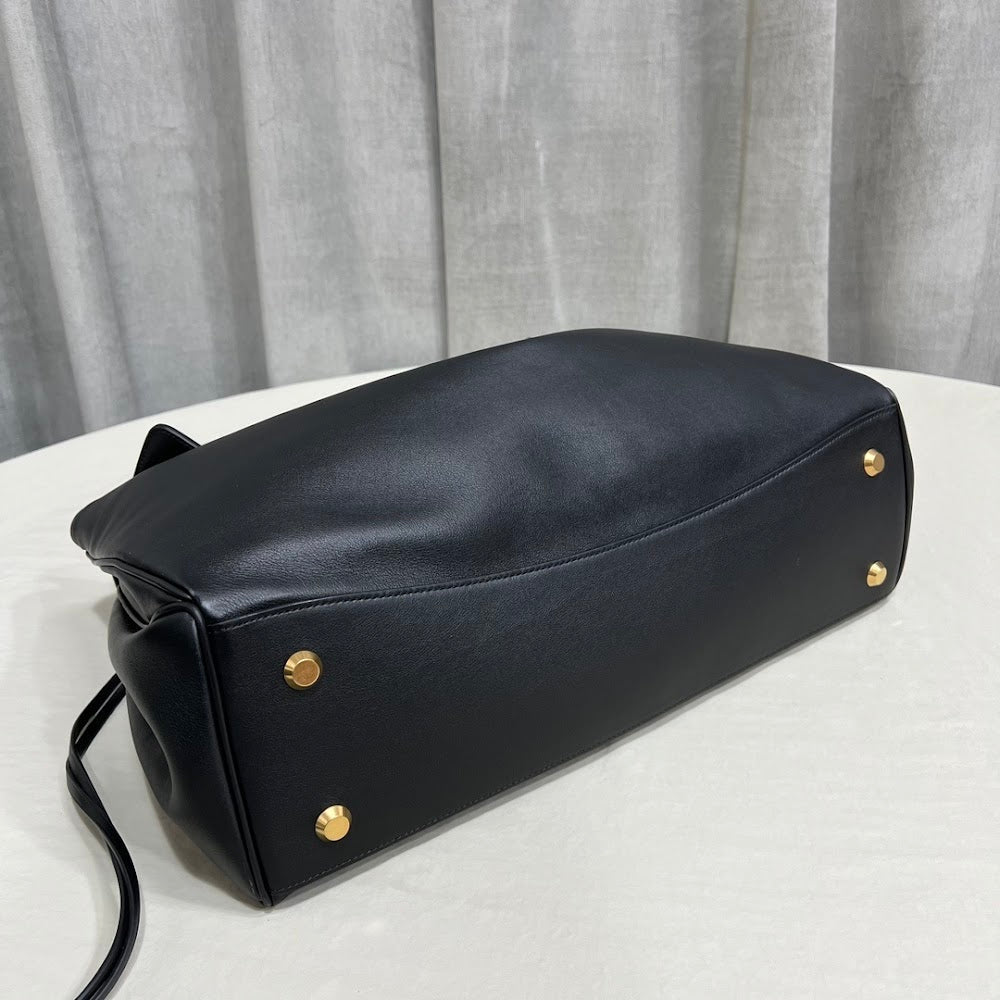 Ezyycart Bags Balenciaga Luxury Bag --110717