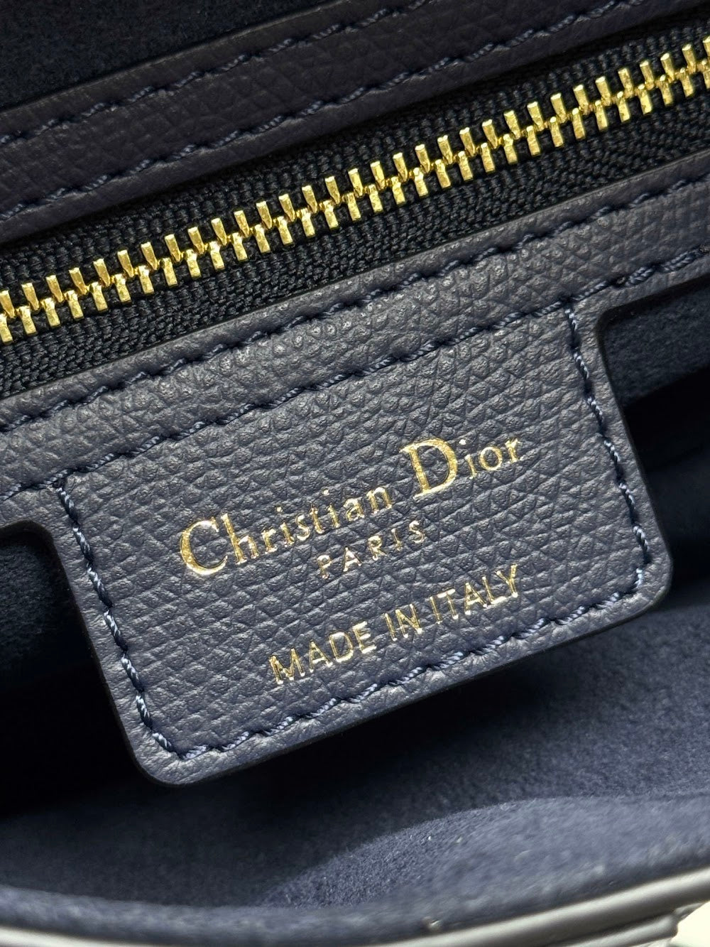 Ezyycart Bags Diorn Luxury Bag --115255