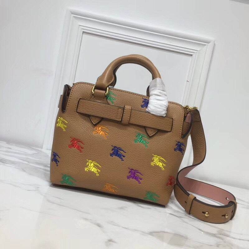 Ezyycart Bags Fan Fashion -MV - Top quality BBR Bags - 1644