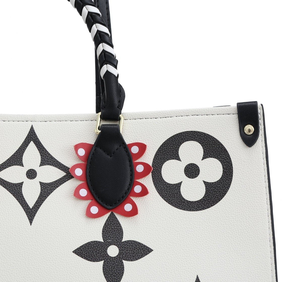 Anum Bags Bags LUV 042