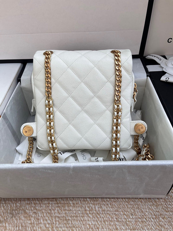 Anum Bags Monvanti Shop - CHL Bags - 3385