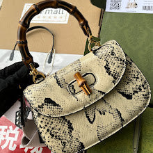 new-luxury-designer-bags-nm8383