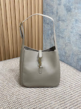 Ezyycart Bags new-designer-premium-bags-nm3406