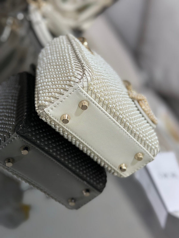 Anum Bags MV - Dir Bags - 401
