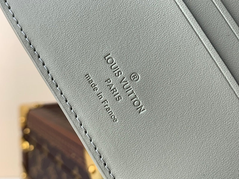 Anum Bags ln Luxury Bag --56536