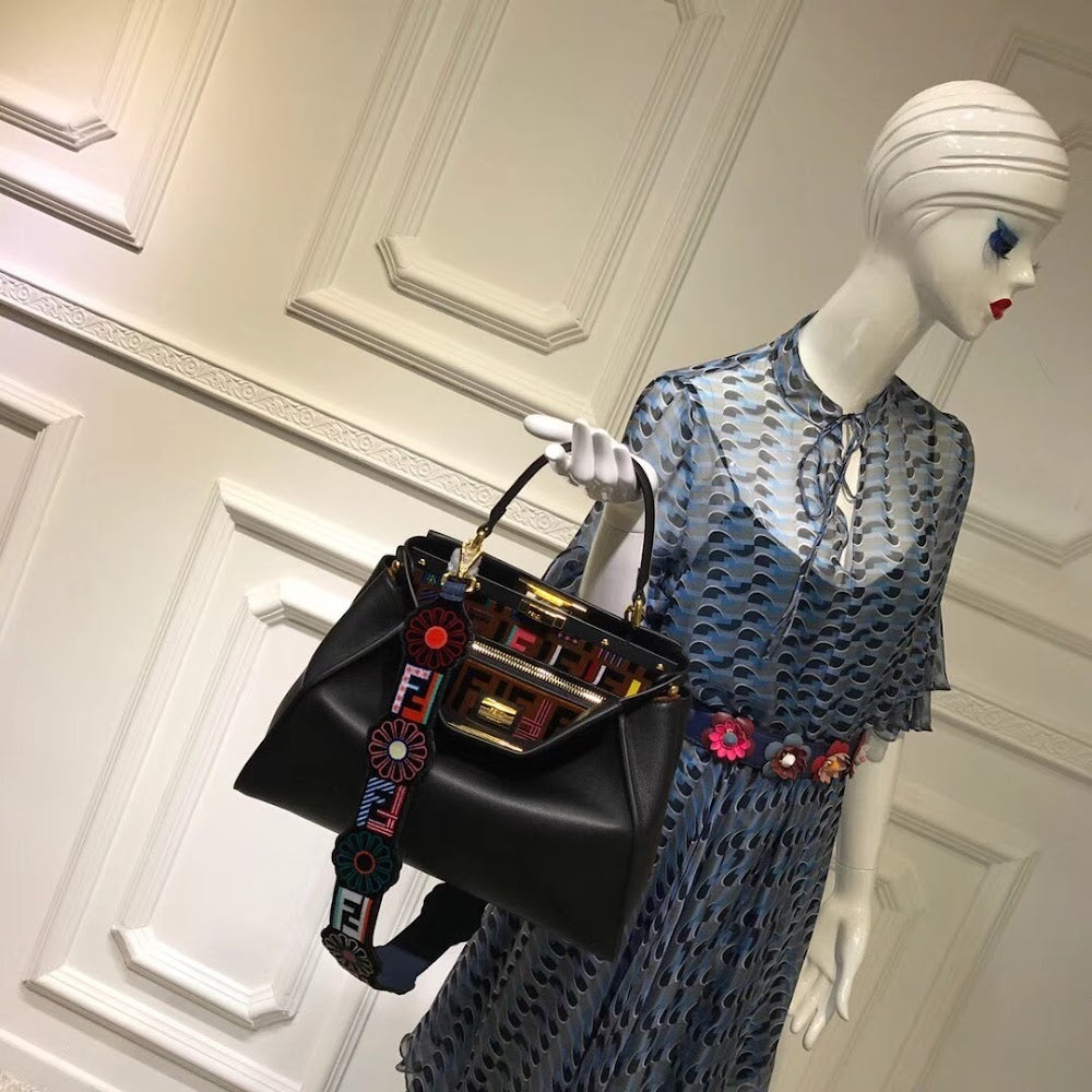 Ezyycart Bags new-designer-premium-bags-nm15052