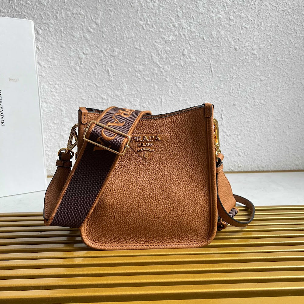 Ezyycart Bags Pradn Luxury Bag --102153