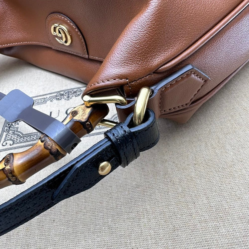 Ezyycart Bags Guccin Luxury Bag --94749