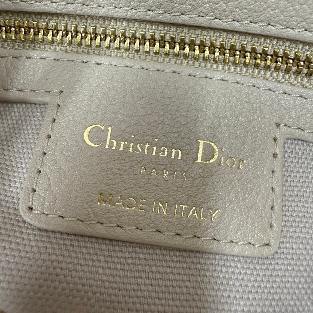 Ezyycart Bags Diorn Luxury Bag --115655