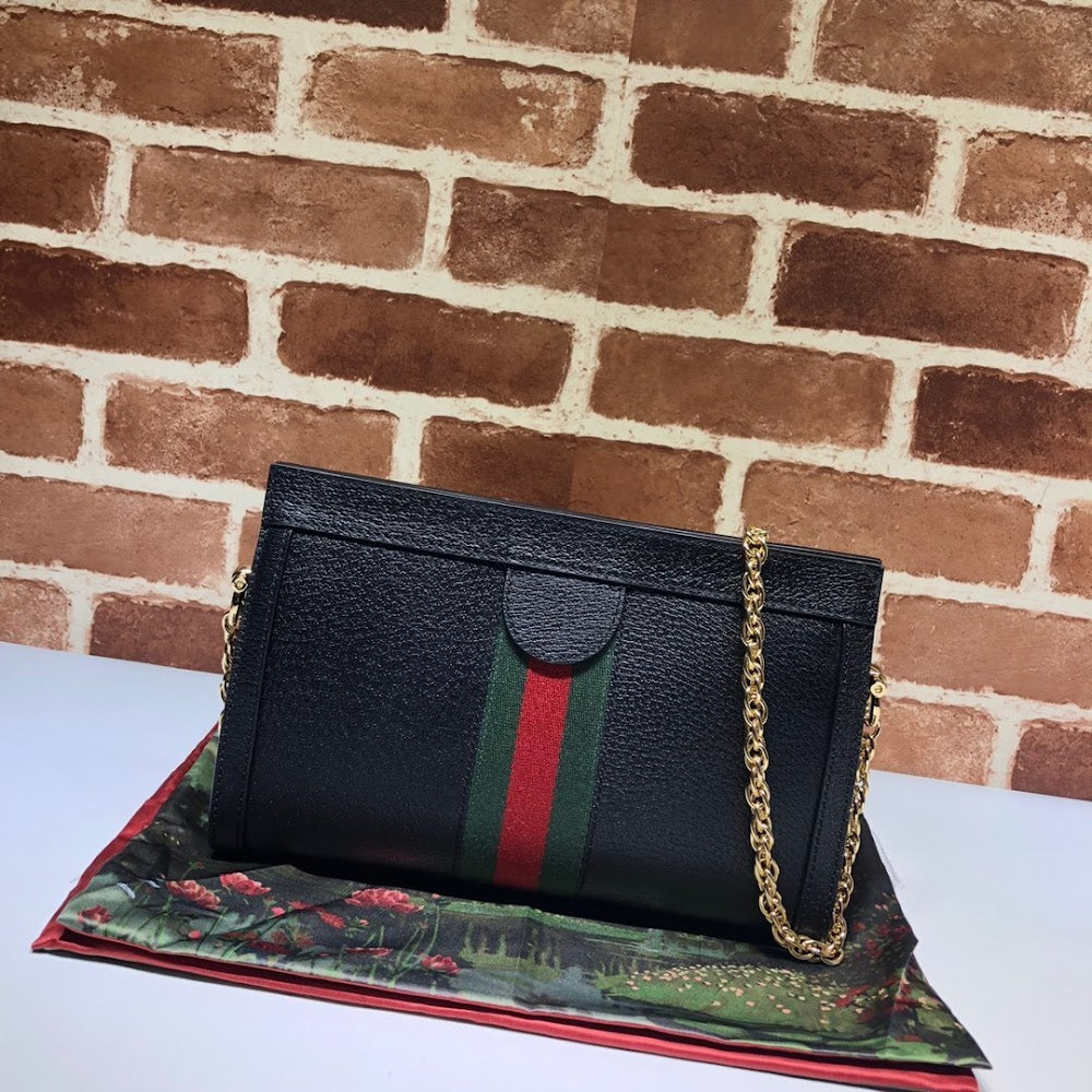 new-designer-premium-bags-nm17852