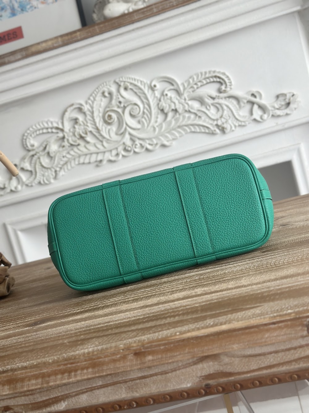 Anum Bags Hermesn Luxury Bag --117903