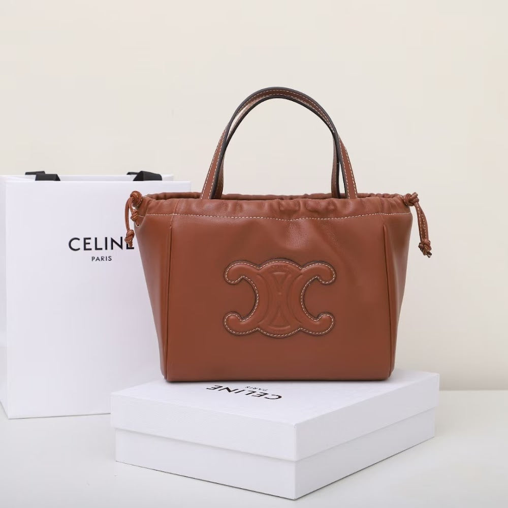 Ezyycart Bags Celine Luxury Bag --112282
