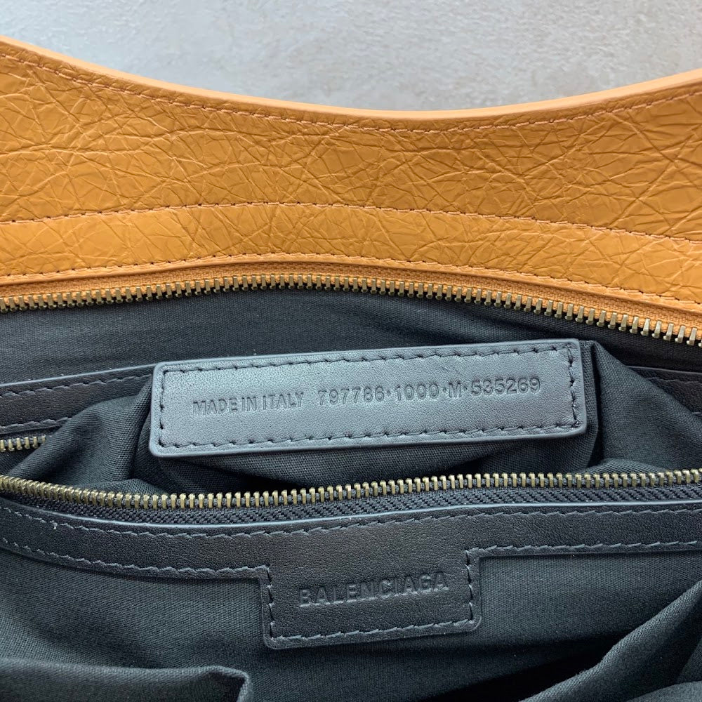 Ezyycart Bags Balenciaga Luxury Bag --111450