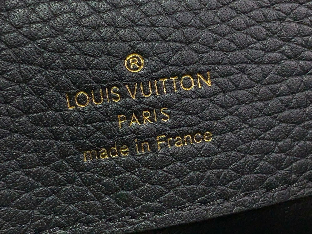 Anum Bags ln Luxury Bag --58839
