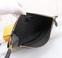 Ezyycart Bags new-designer-premium-bags-nm7783