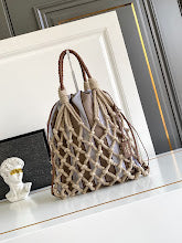Ezyycart Bags new-elite-designer-bags-nm2426