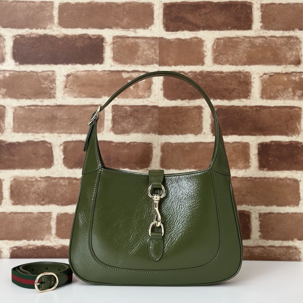 Ezyycart Bags Guccin Luxury Bag --94711