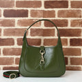 Ezyycart Bags Guccin Luxury Bag --94711