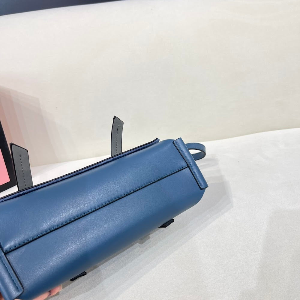 Ezyycart Bags pradn Luxury Bag --75549