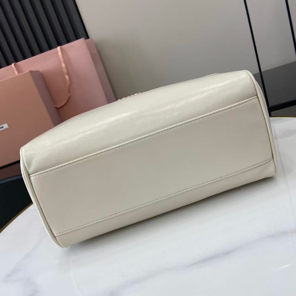 Ezyycart Bags Guccin Luxury Bag --95050