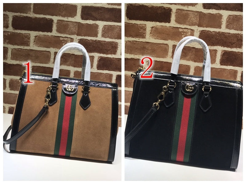 new-designer-premium-bags-nm17851